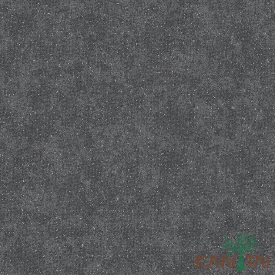 VE860705K.jpg Papel de Parede Velvet VE860705R - Imagem 1