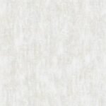 Papel de Parede Vision VI800002R | Consultar disponibilidade do Produto |