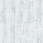 Papel de Parede Vision VI800003R | Consultar disponibilidade do Produto |