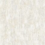 Papel de Parede Vision VI800004R | Consultar disponibilidade do Produto |