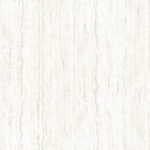 Papel de Parede Vision VI800101R | Consultar disponibilidade do Produto |