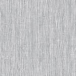 Papel de Parede Vision VI800102R | Consultar disponibilidade do Produto |