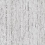 Papel de Parede Vision VI800103R | Consultar disponibilidade do Produto |