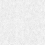 Papel de Parede Vision VI800201R | Consultar disponibilidade do Produto |