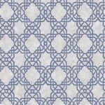 Papel de Parede Vision VI800202R | Consultar disponibilidade do Produto |