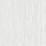 Papel de Parede Vision VI800301R | Consultar disponibilidade do Produto |