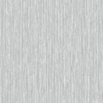 Papel de Parede Vision VI800302R | Consultar disponibilidade do Produto |