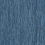 Papel de Parede Vision VI800303R | Consultar disponibilidade do Produto |