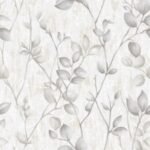 Papel de Parede Vision VI800401R | Consultar disponibilidade do Produto |