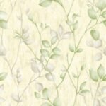 Papel de Parede Vision VI800402R | Consultar disponibilidade do Produto |