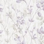 Papel de Parede Vision VI800403R | Consultar disponibilidade do Produto |