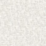 Papel de Parede Vision VI800501R | Consultar disponibilidade do Produto |