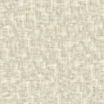 Papel de Parede Vision VI800502R | Consultar disponibilidade do Produto |