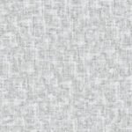 Papel de Parede Vision VI800503R | Consultar disponibilidade do Produto |