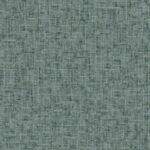 Papel de Parede Vision VI800504R | Consultar disponibilidade do Produto |