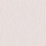 Papel de Parede Vision VI800601R | Consultar disponibilidade do Produto |