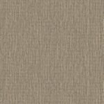 Papel de Parede Vision VI800608R | Consultar disponibilidade do Produto |