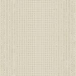 Papel de Parede Vision VI800701R | Consultar disponibilidade do Produto |