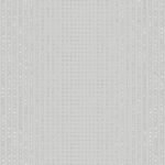 Papel de Parede Vision VI800702R | Consultar disponibilidade do Produto |