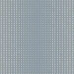 Papel de Parede Vision VI800703R | Consultar disponibilidade do Produto |