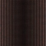 Papel de Parede Vision VI800704R | Consultar disponibilidade do Produto |