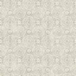 Papel de Parede Vision VI800801R | Consultar disponibilidade do Produto |