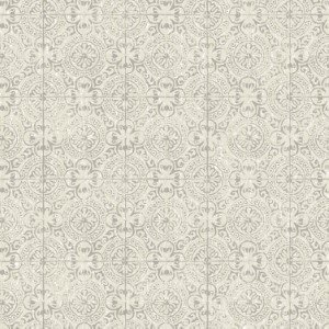 VI800801R__35494.jpg Papel de Parede Vision VI800801R | Consultar disponibilidade do Produto | - Imagem 1