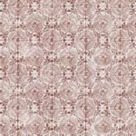 Papel de Parede Vision VI800802R | Consultar disponibilidade do Produto |