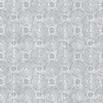 Papel de Parede Vision VI800803R | Consultar disponibilidade do Produto |