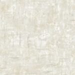 Papel de Parede Vision VI800901R | Consultar disponibilidade do Produto |