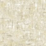 Papel de Parede Vision VI800902R | Consultar disponibilidade do Produto |