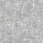 Papel de Parede Vision VI800903R | Consultar disponibilidade do Produto |