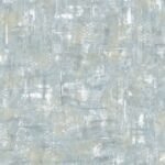 Papel de Parede Vision VI800905R | Consultar disponibilidade do Produto |