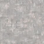 Papel de Parede Vision VI800906R | Consultar disponibilidade do Produto |