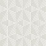 Papel de Parede Vision VI801101R | Consultar disponibilidade do Produto |