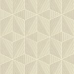 Papel de Parede Vision VI801102R | Consultar disponibilidade do Produto |