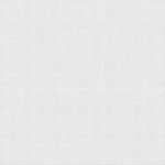 Papel de Parede Vision VI801201R | Consultar disponibilidade do Produto |