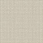 Papel de Parede Vision VI801202R | Consultar disponibilidade do Produto |