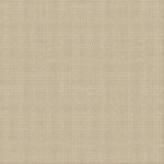 Papel de Parede Vision VI801203R | Consultar disponibilidade do Produto |