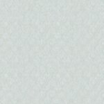 Papel de Parede Vision VI801301K | Consultar disponibilidade do Produto |