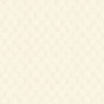 Papel de Parede Vision VI801302K | Consultar disponibilidade do Produto |