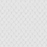 Papel de Parede Vision VI801303K | Consultar disponibilidade do Produto |