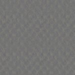 Papel de Parede Vision VI801304K | Consultar disponibilidade do Produto |