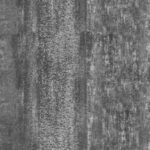 Papel de Parede Vision VI801401K | Consultar disponibilidade do Produto |