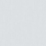 Papel de Parede Vision VI801502K | Consultar disponibilidade do Produto |