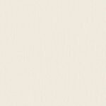 Papel de Parede Vision VI801601K | Consultar disponibilidade do Produto |