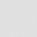 Papel de Parede Vision VI801602K | Consultar disponibilidade do Produto |