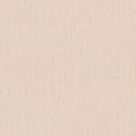 Papel de Parede Vision VI801603K | Consultar disponibilidade do Produto |