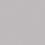 Papel de Parede Vision VI801604K | Consultar disponibilidade do Produto |