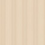 Papel de Parede Vision VI801701K | Consultar disponibilidade do Produto |